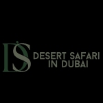 The Desert Safari in Dubai Profile Picture