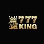 777king world Profile Picture