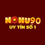 NOHU90 Profile Picture