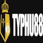 Typhu88 hybridvigo Profile Picture