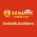 Sodo66 Profile Picture