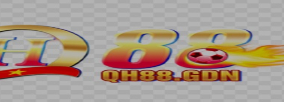 QH88 gdn Cover Image