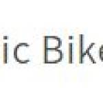 Electric Bikes Profile Picture