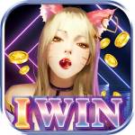 IWIN  Trang Chủ IWIN68 Club Chính Thức Phiên Bản 2024 Profile Picture