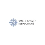 Small Details Inspection profile picture
