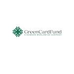 Green Card Fund Profile Picture