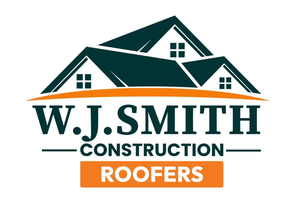 W.J Smith Construction Roofers Greenville NC