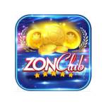 zonclubbcom Profile Picture