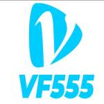 VF555 mobi Profile Picture