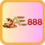 ae 888 Profile Picture