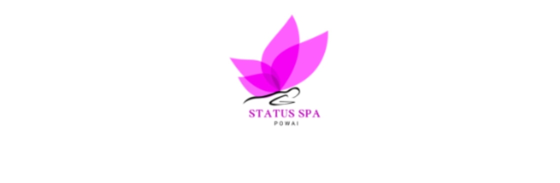 Status Spa Powai Cover Image