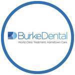 Burke Dental Profile Picture