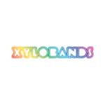 Xylo bands Profile Picture