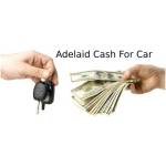 Adelaide Cash4Car profile picture