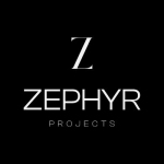 Zephyr Project Profile Picture