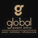 globaleventinfra54 Profile Picture