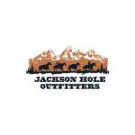 Jacksonhole outfitters Profile Picture