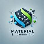 chemmaterialworld Profile Picture