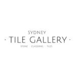 Sydney Tile Gallery profile picture