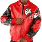 pellepelle jacket1 Profile Picture