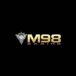 m98 support Profile Picture