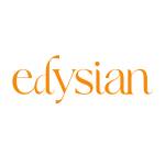 Edysian Fragrances Pvt Ltd Profile Picture