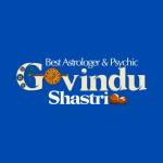 Astrologer Govindu Shastri Profile Picture