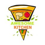 Awesome Kitchen Pizza Profile Picture