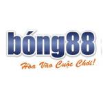 BONG88 london Profile Picture