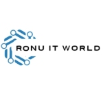 Ronu IT World Profile Picture