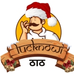 Lucknowi thaath Profile Picture