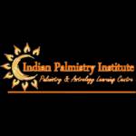 Indian Palmistry Institute Profile Picture