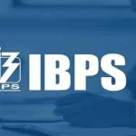 IBPS News Profile Picture