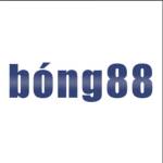 BONG88 coach Profile Picture