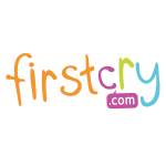 Firstcry Store Gurgaon Conscient One Mall Profile Picture