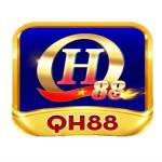 QH88 US Profile Picture