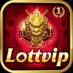 Cổng game LOTTVIP Profile Picture