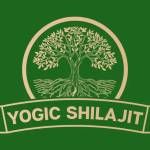 yogicshilajit43 Profile Picture