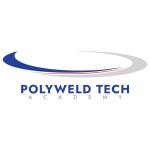 Polyweld Tech Profile Picture