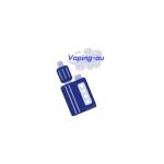 vaping au Profile Picture