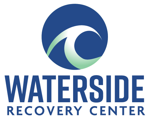 Honoring Veterans with Mental Illness and Addiction - Waterside Recovery