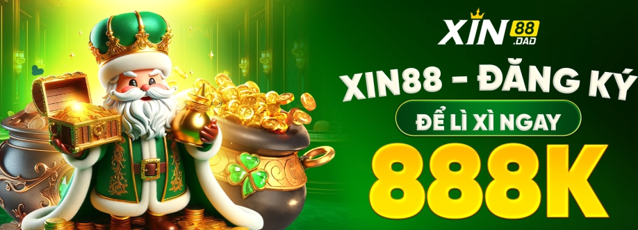 Xin 88 Cover Image