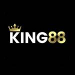 8King Co Profile Picture