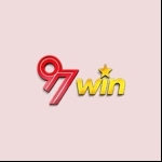 97win rent Profile Picture