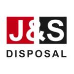 J&S DISPOSAL NJ Profile Picture