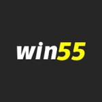 Win55 Profile Picture