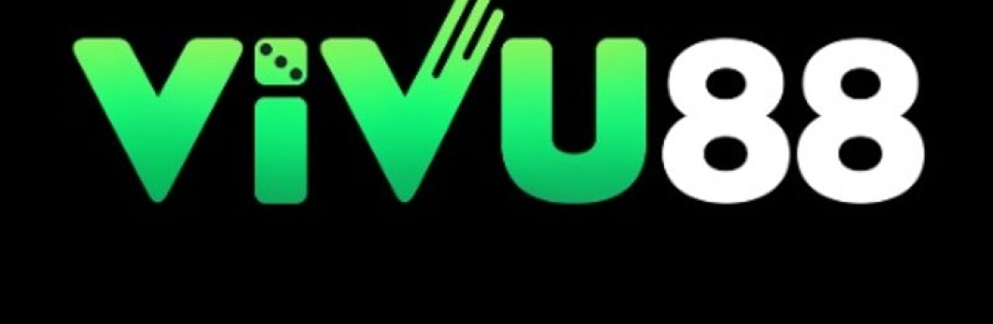 Vivu88 wiki Cover Image