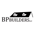 BP Builders Profile Picture