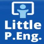 LITTLEPENG EngineeringConsultant Profile Picture