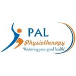 palphysiotherapy Profile Picture